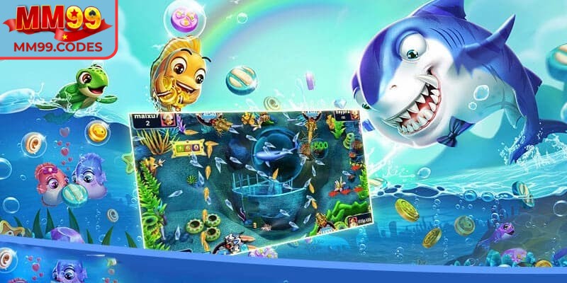 Nắm rõ luật chơi để tham gia hiệu quả
