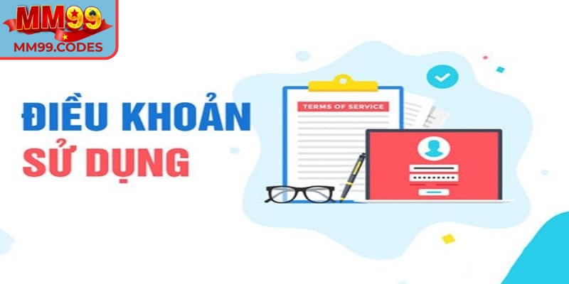 Nhà cái có quyền chấm dứt quyền truy cập khi thành viên vi phạm quy định