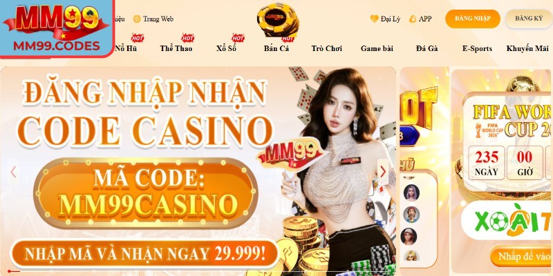 Điều khoản sử dụng giúp duy trì môi trường giải trí trực tuyến minh bạch
