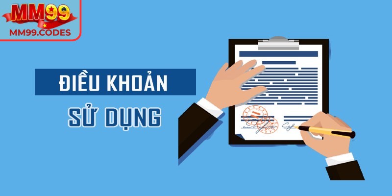Giao dịch nạp, rút tiền đều phải tuân theo các quy định nhất định