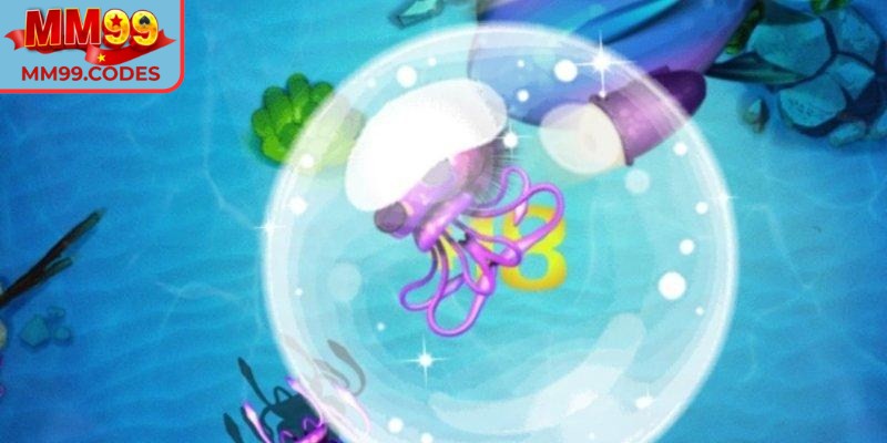 Kiểm soát tốt dòng tiền giúp tham gia chơi lâu dài