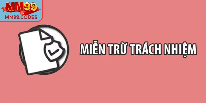 Nội dung bên thứ ba giúp minh bạch về quyền hạn của mỗi bên