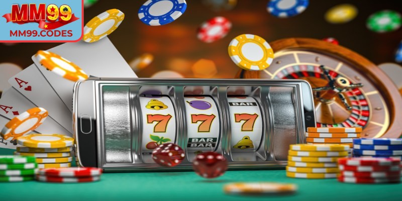 Luôn quan sát thời điểm xuất hiện minigame 