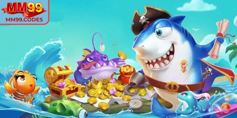 Ưu tiên nâng cấp chiến lược để tối đa hóa phần thưởng